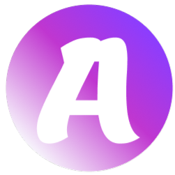 Avnac