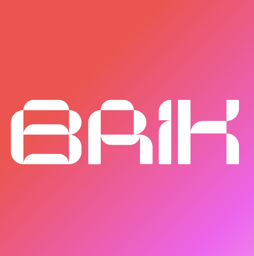 Brik