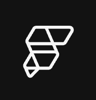 FlutterFlow Designer logo