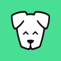 Kombai logo