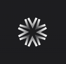 Neuform