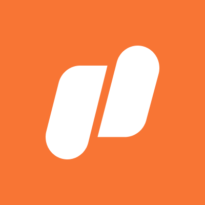 Nicelydone logo