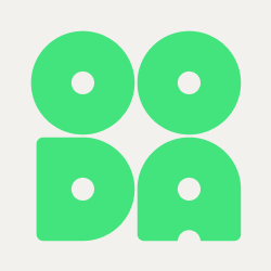 Ooda